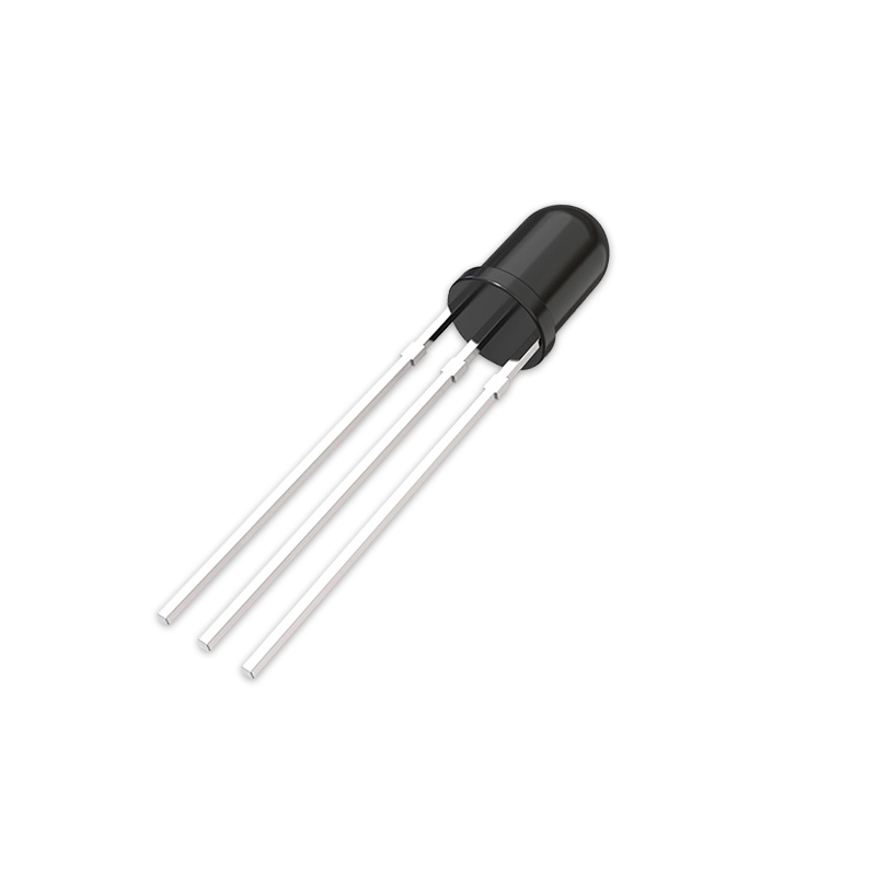 XINGLIGHT XL-IRM0038Q electronic component product image