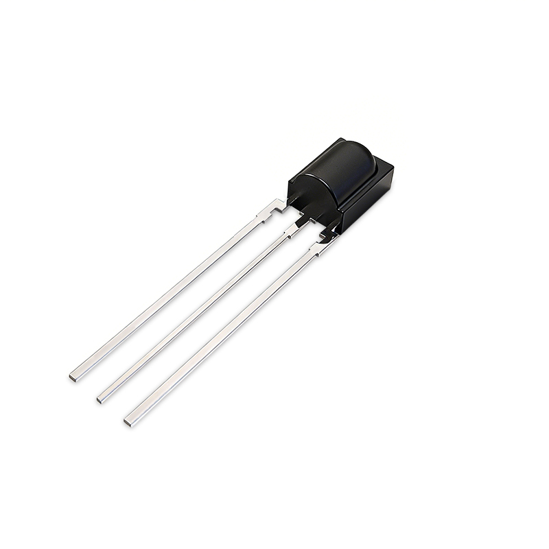 XINGLIGHT XL-IRM1738 electronic component product image