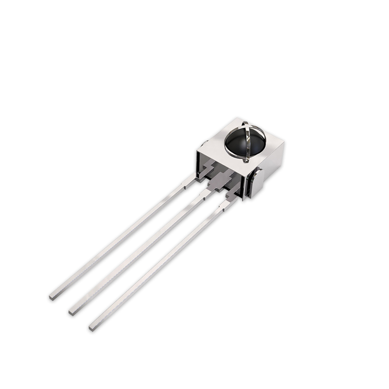 XINGLIGHT XL-IRM1838D electronic component product image