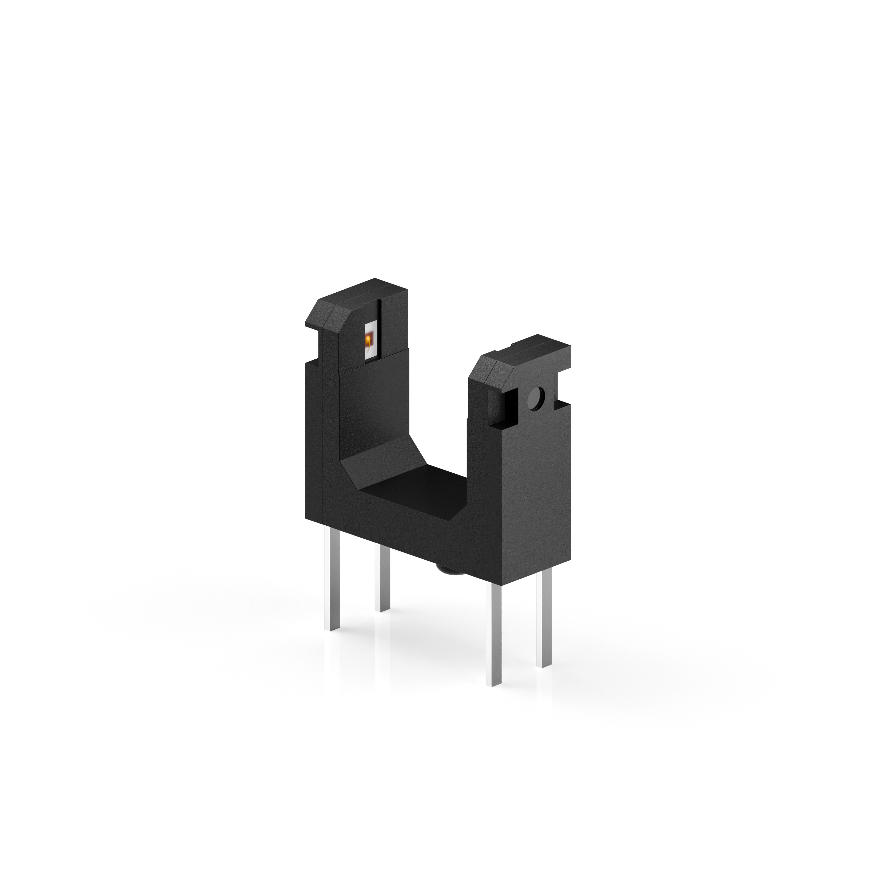 XINGLIGHT XL-ITR1203 electronic component product image