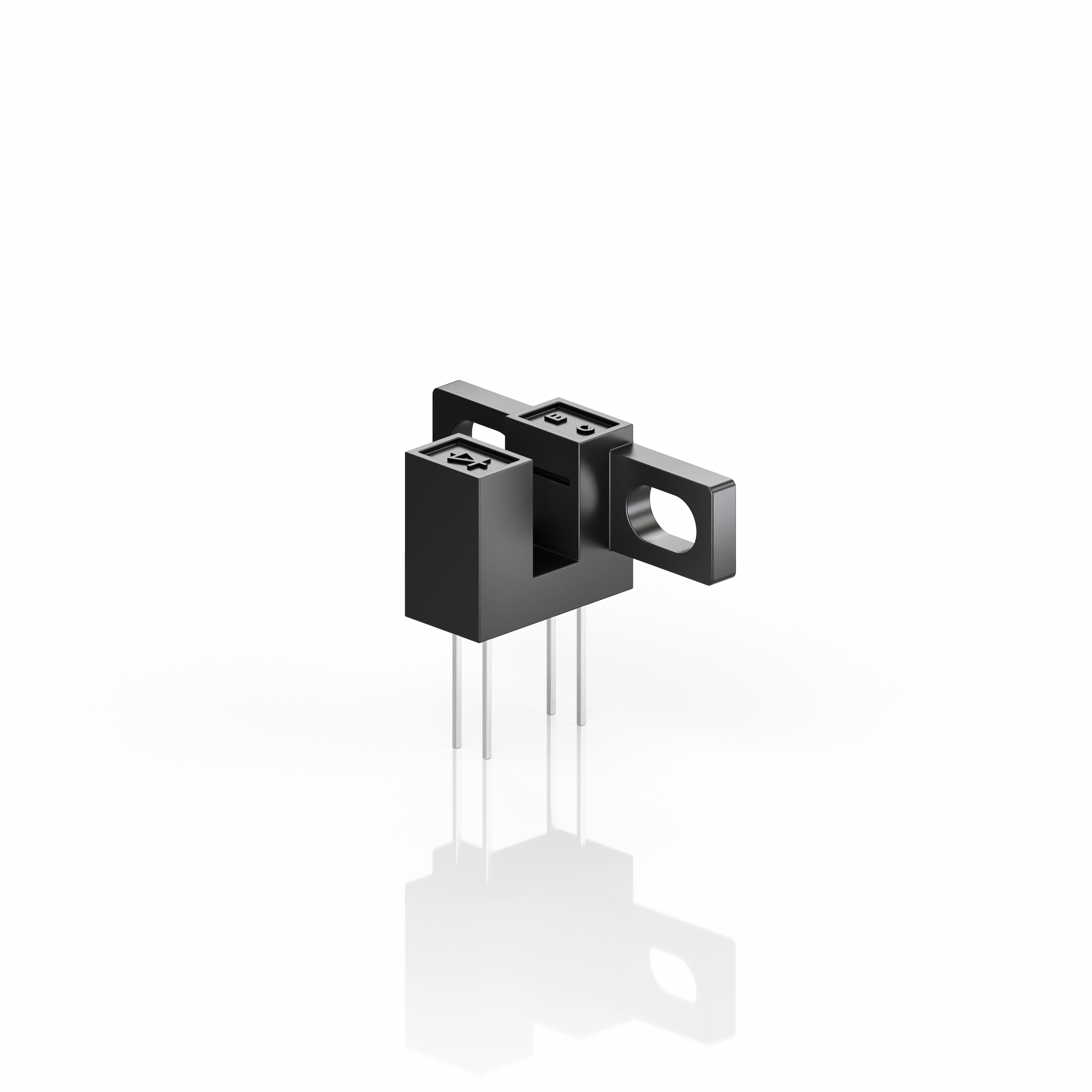 XINGLIGHT XL-ITR20005 electronic component product image