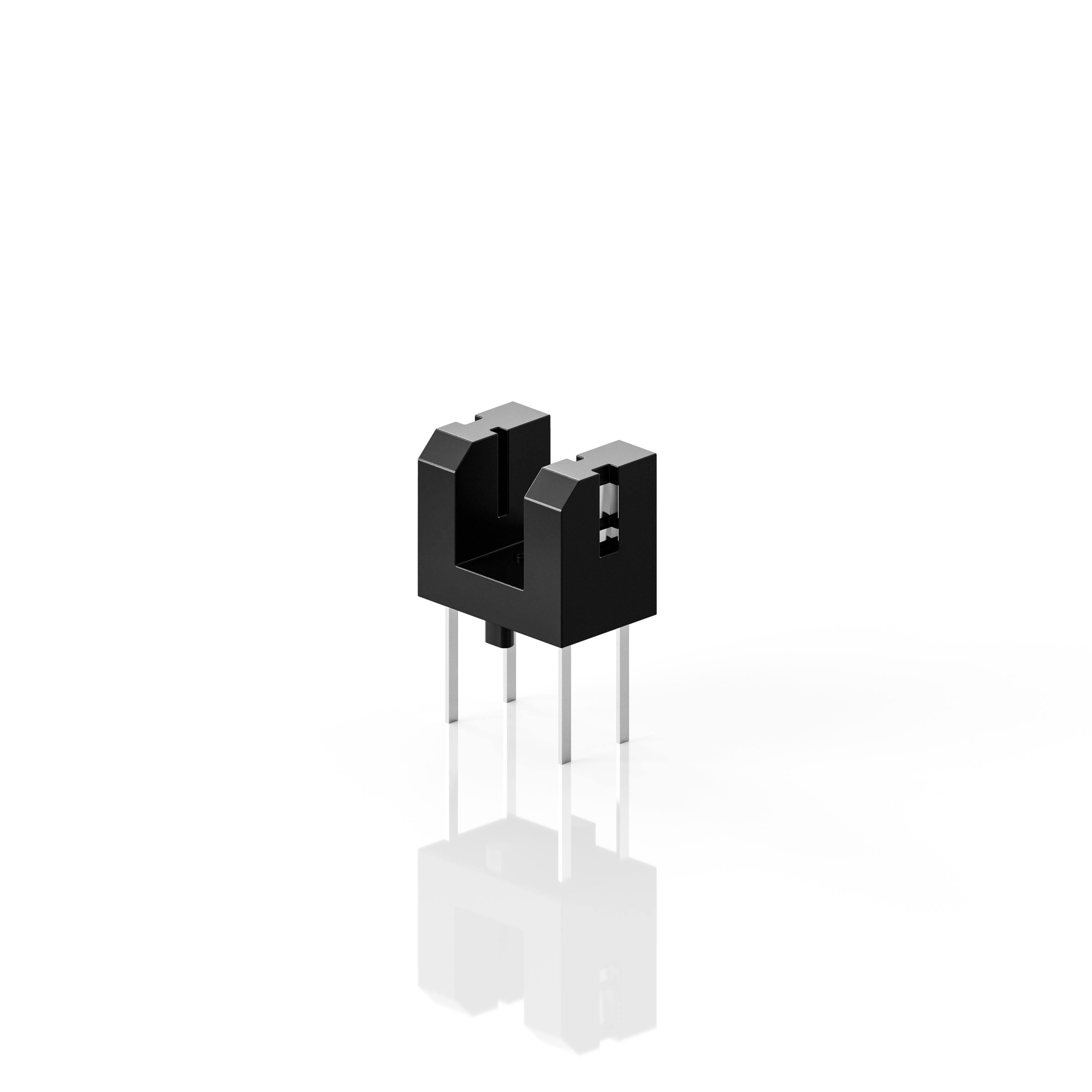 XINGLIGHT XL-ITR20403 electronic component product image