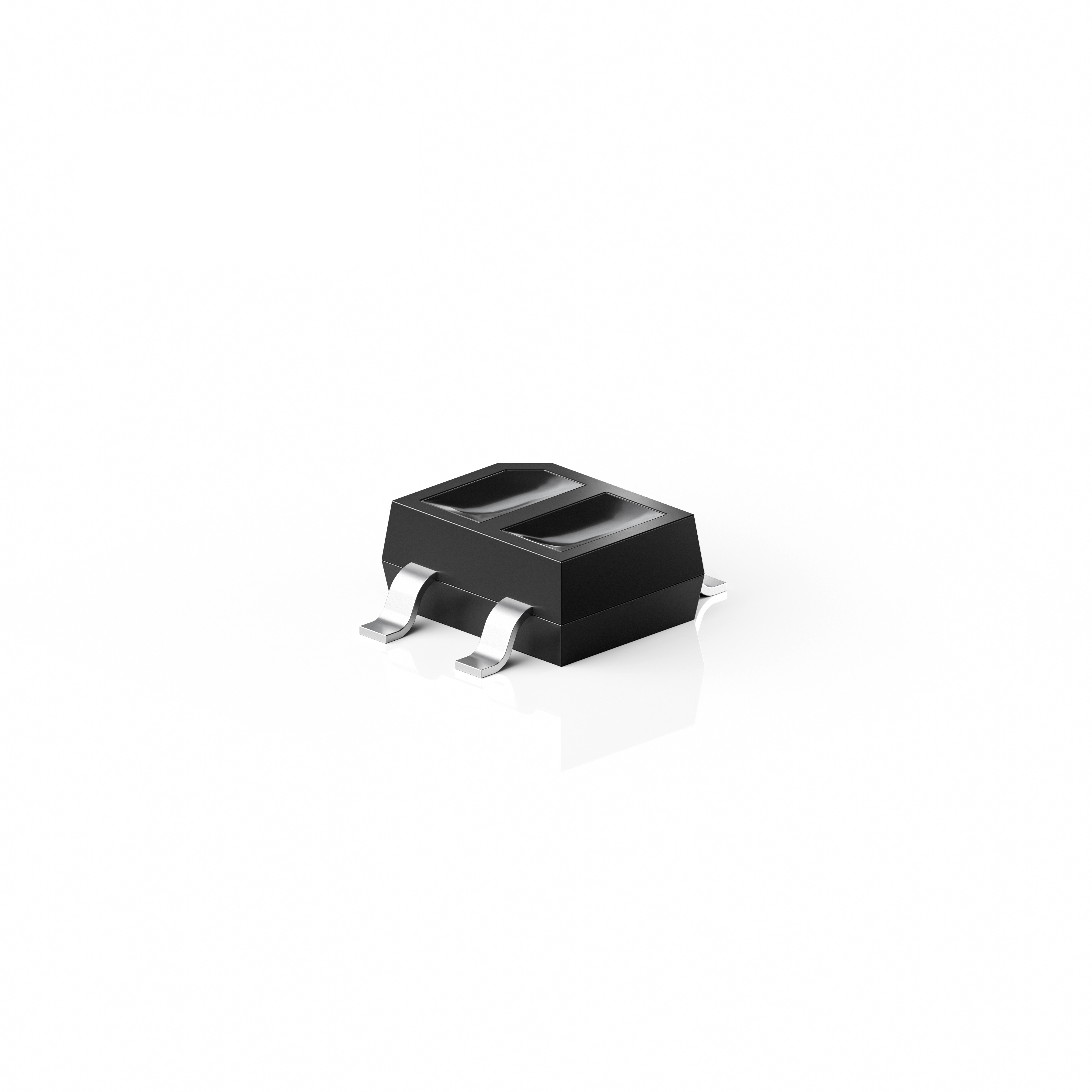 XINGLIGHT XL-ITR8307 electronic component product image