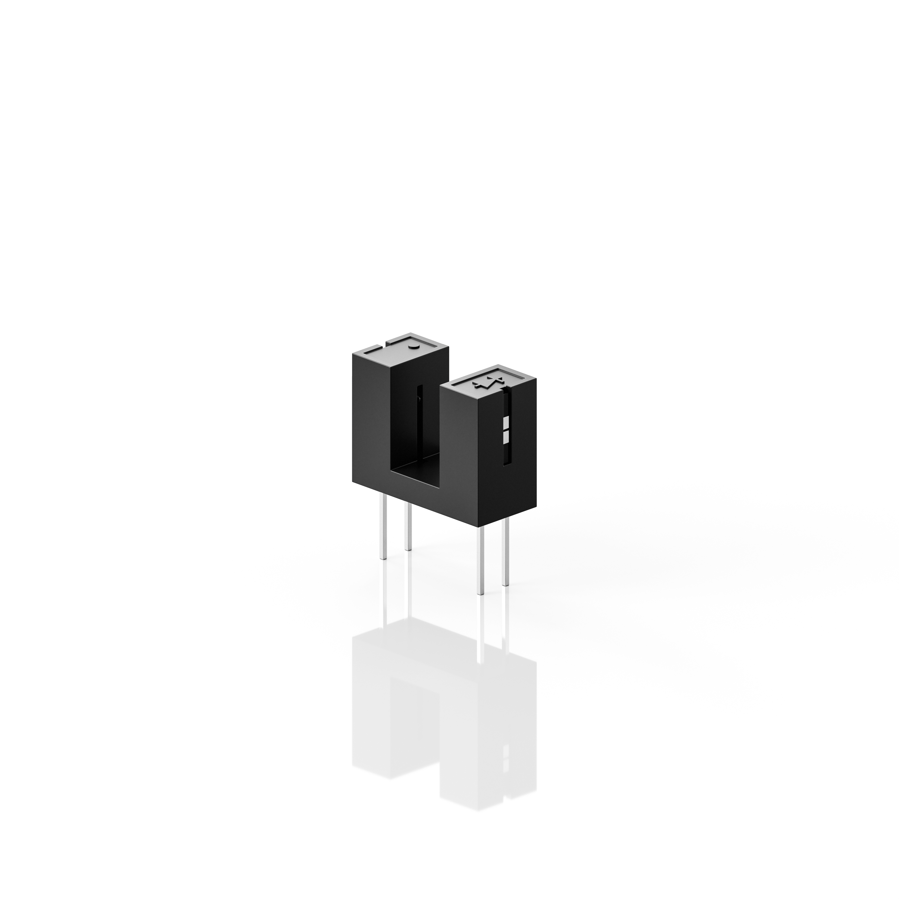 XINGLIGHT XL-ITR9608 electronic component product image