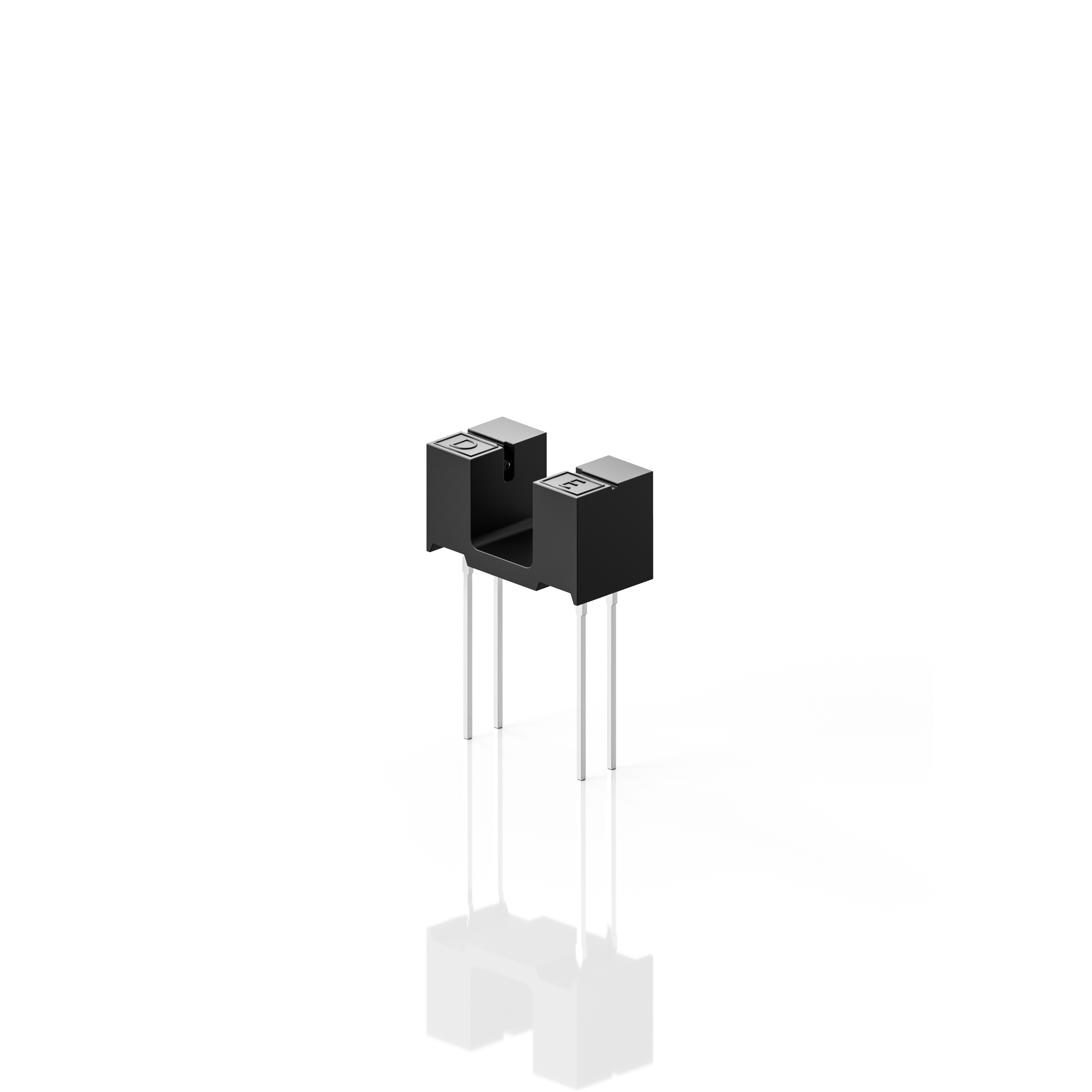 XINGLIGHT XL-ITR9707 electronic component product image