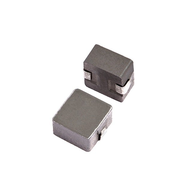 Eaton - Electronics Division HCM0703-1R0-R electronic component product image