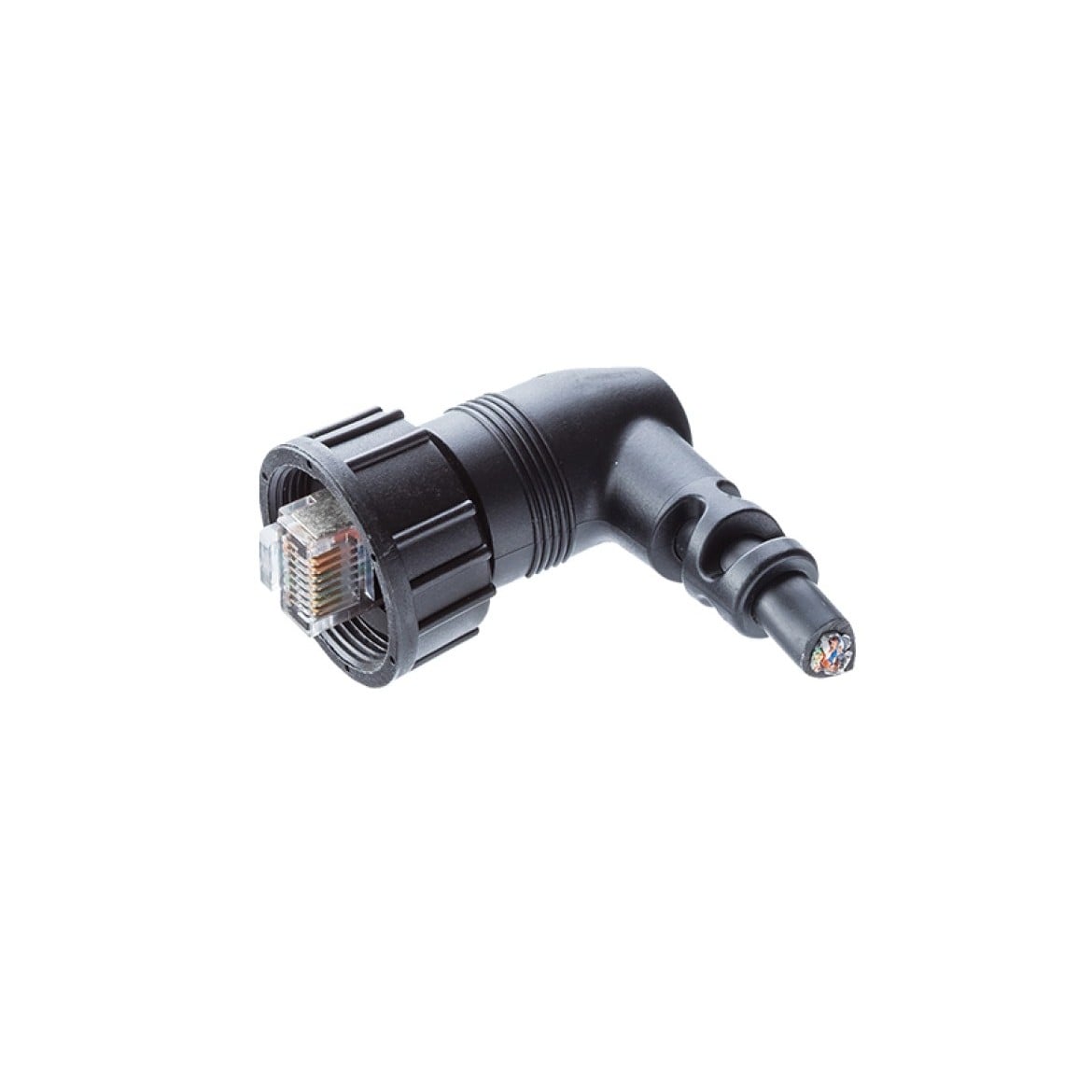 Amphenol LTW RCP-6AAMMM-SRM7C04 electronic component product image