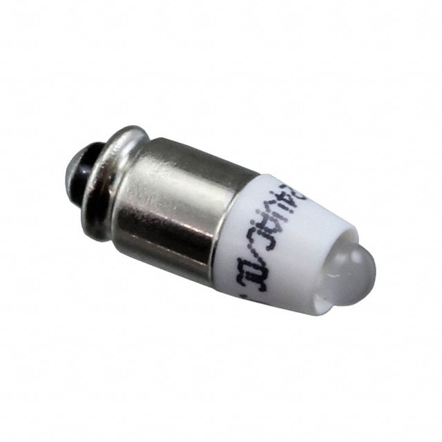 EAO 10-2J12.1069 electronic component product image