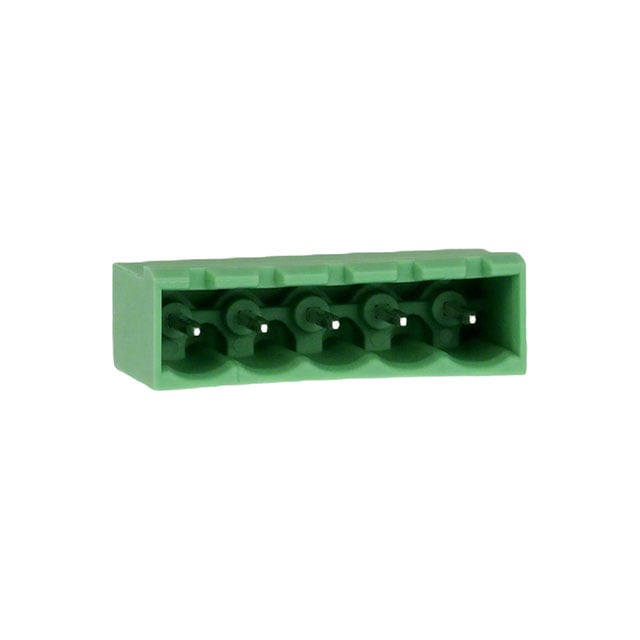 Phoenix Contact 1755765 electronic component product image