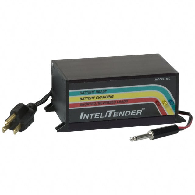 Patco Electronics 3201-750 electronic component product image