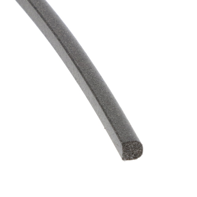 Würth Elektronik 38401107 electronic component product image