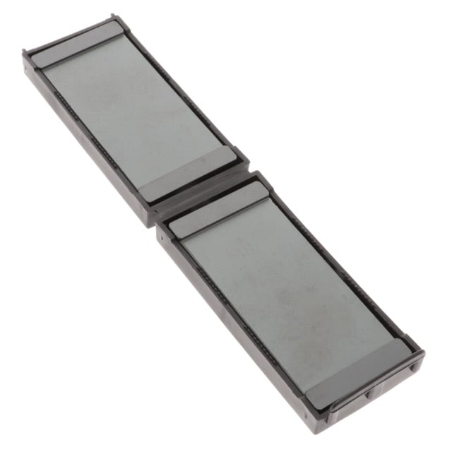 Fair-Rite Products Corp. 0431163951 electronic component product image