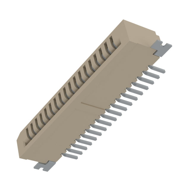 Würth Elektronik 686118188622 electronic component product image