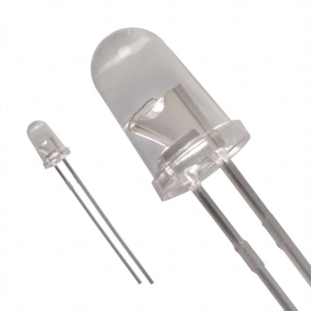 Lite-On Inc. HSDL-4230 electronic component product image