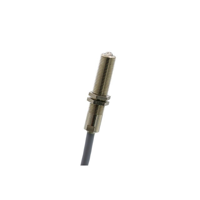 Crouzet 99600005 electronic component product image