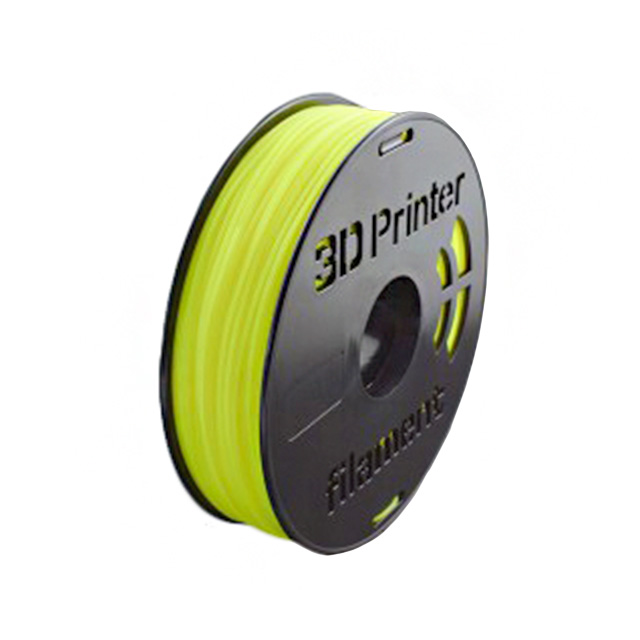 DFRobot FIT0532-FY electronic component product image