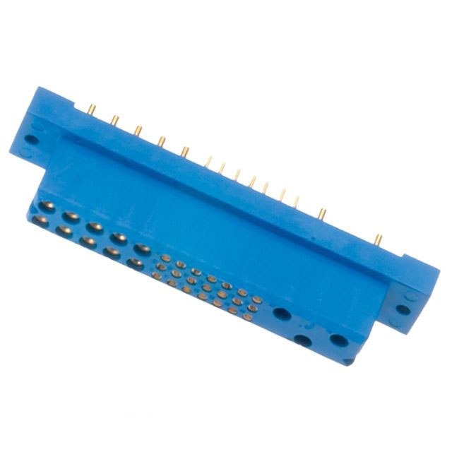 Positronic PCIM33W18M300A1 electronic component product image