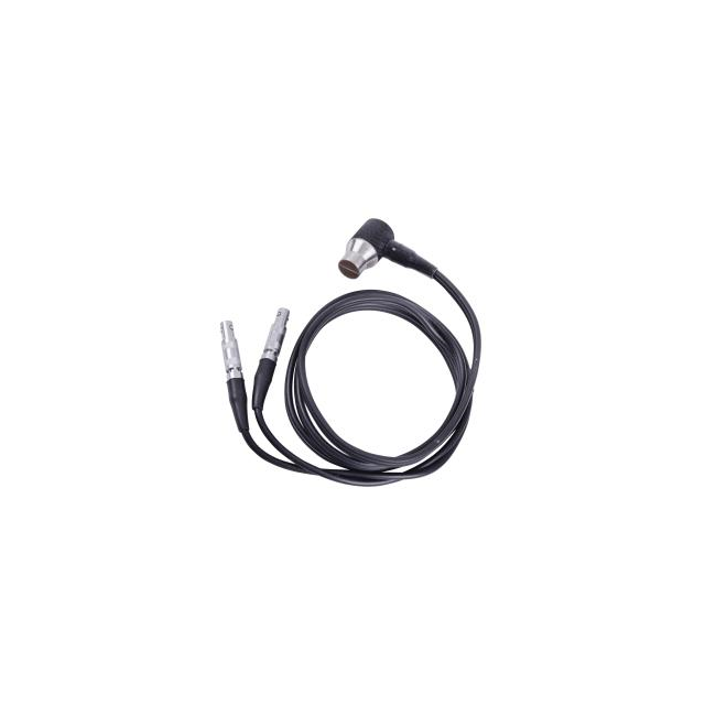REED Instruments R7900-PROBE electronic component product image