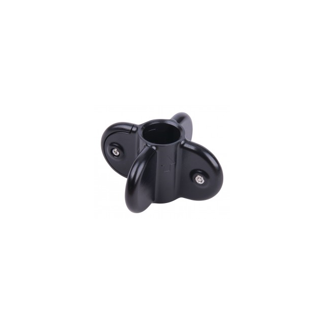 REED Instruments R9000-SKID electronic component product image