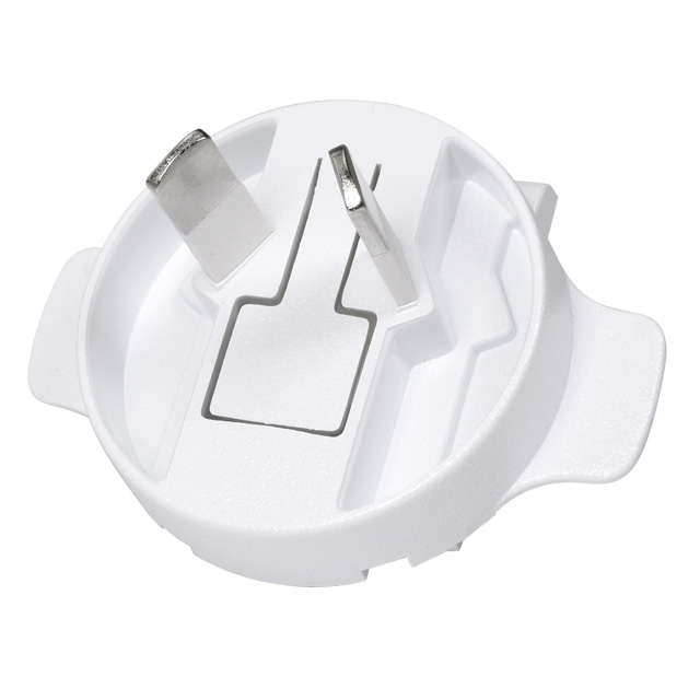 Bel Power Solutions SMI-AU-3L-W electronic component product image