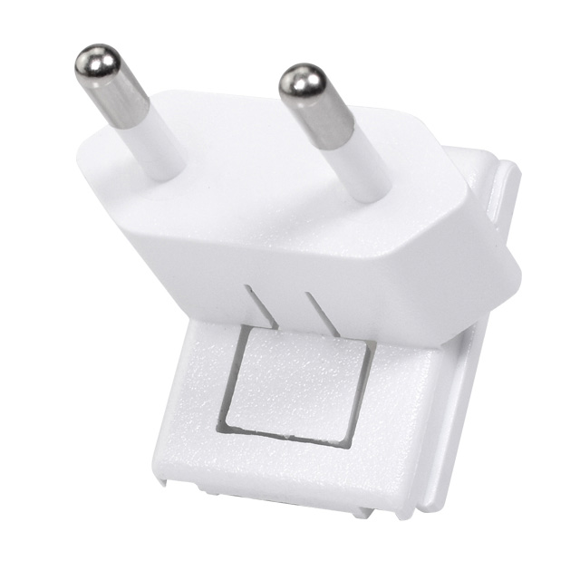 Bel Power Solutions SMI-EU-3L-W electronic component product image
