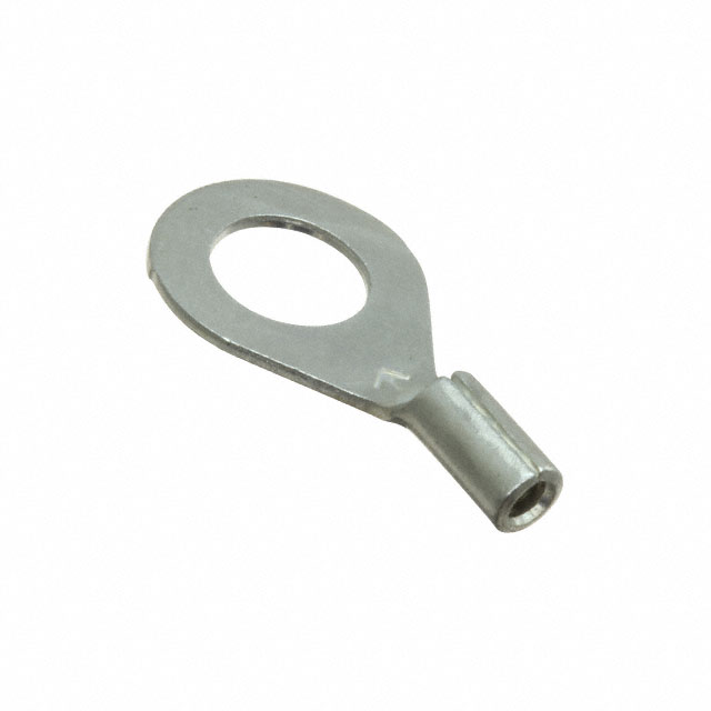 3M 11-14S-W electronic component product image