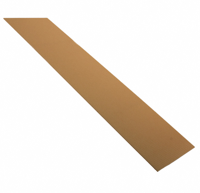 Vector Electronics 169P44XXXP electronic component product image