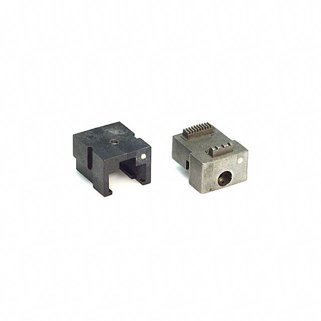 Stewart Connector 2990008-01 electronic component product image