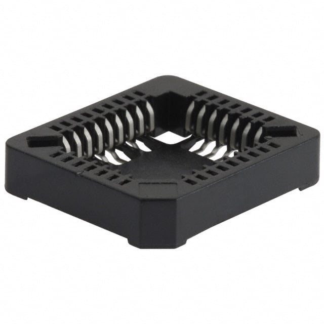 3M 8432-21B1-RK-TP electronic component product image