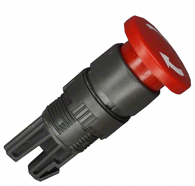 APEM Inc. A01ES electronic component product image