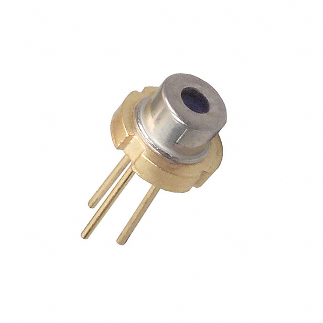US-Lasers Inc. D7805I electronic component product image