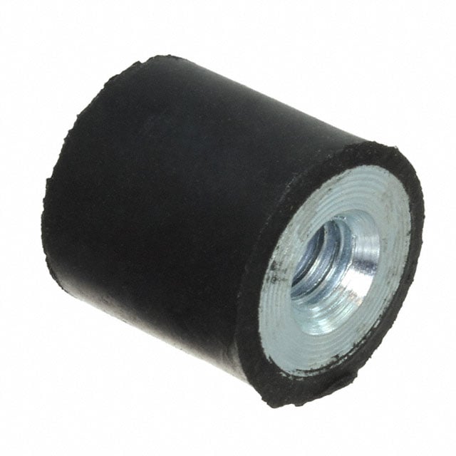 Aearo Technologies LLC, a 3M company FB-200-UC06-SL20300 electronic component product image