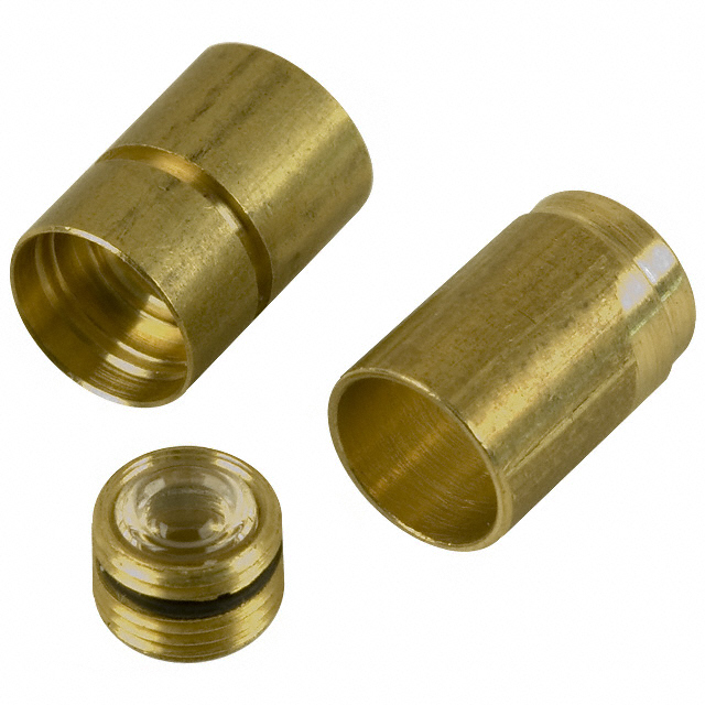 US-Lasers Inc. HK-6.4 electronic component product image