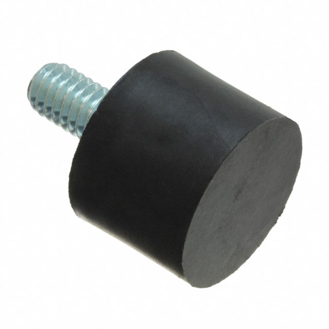 Aearo Technologies LLC, a 3M company MB-400-UC31-SL20300 electronic component product image