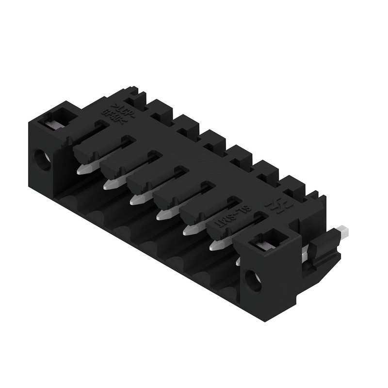 Weidmüller 1805280000 electronic component product image