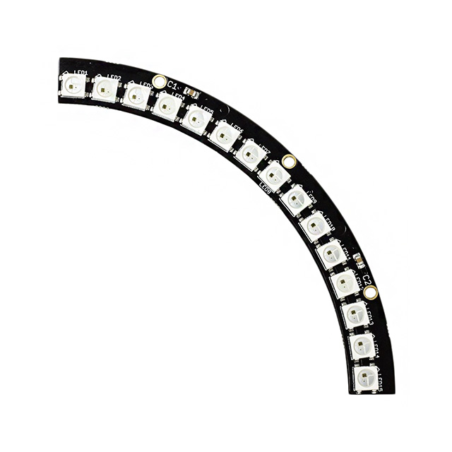 Kitronik Ltd. 35133 electronic component product image