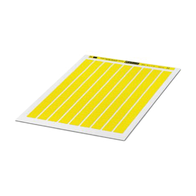 Phoenix Contact 5032170 electronic component product image