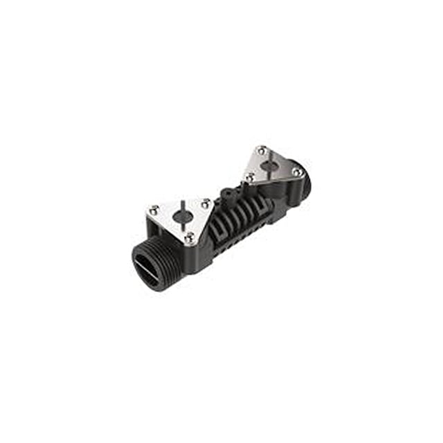 Audiowell International LLC HS0016-000 electronic component product image