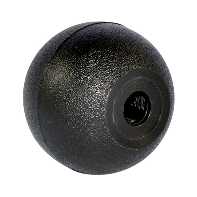 Essentra Components KN6X-8X-B7--S-- electronic component product image