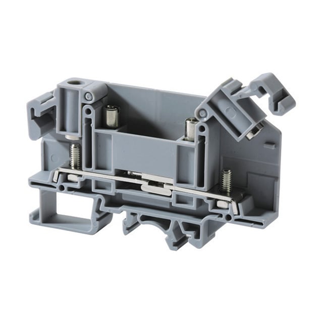 Altech Corporation STH4DT electronic component product image