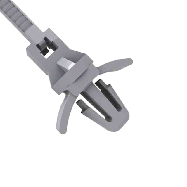 Essentra Components WIT-50SA-01 electronic component product image