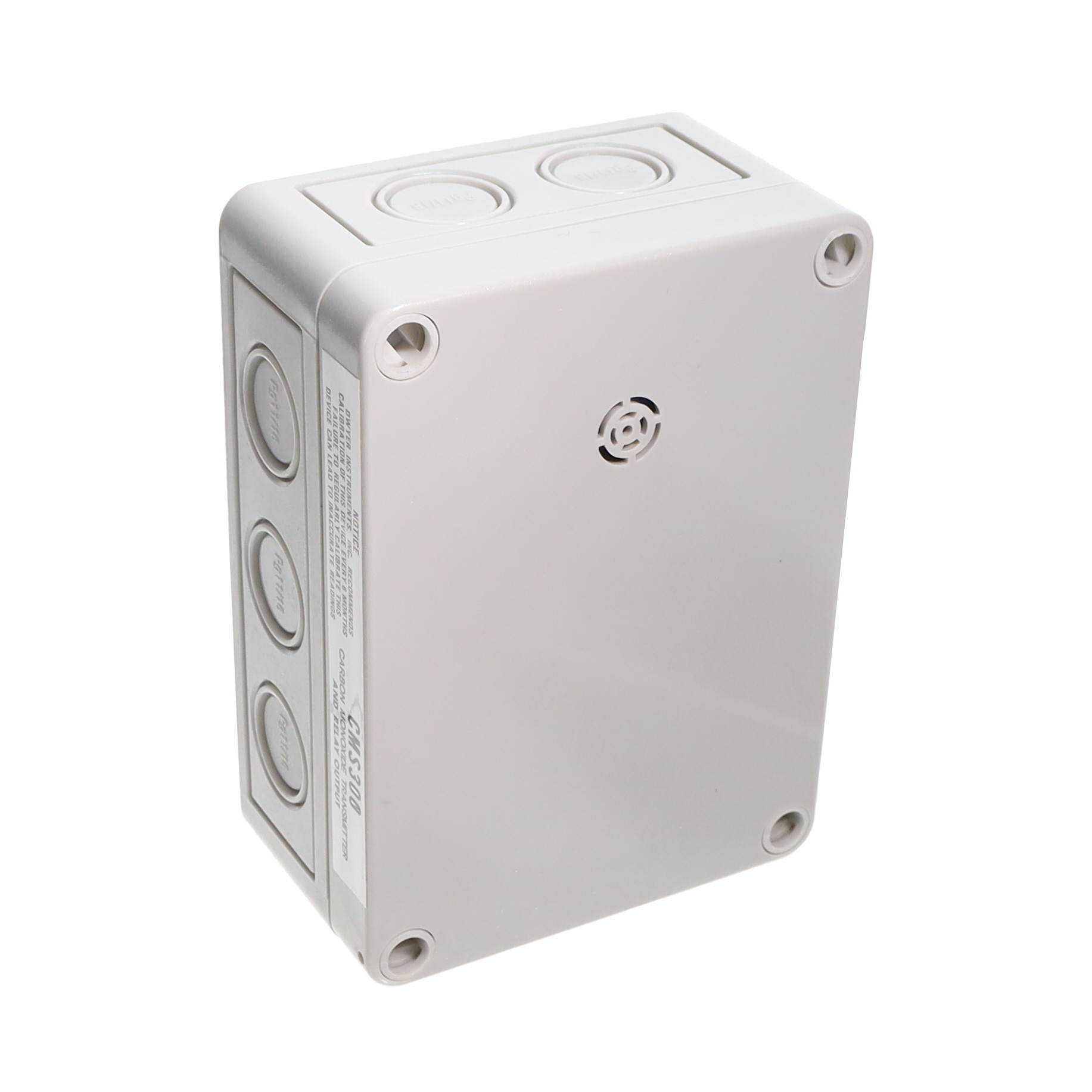 Dwyer CMS300 electronic component product image