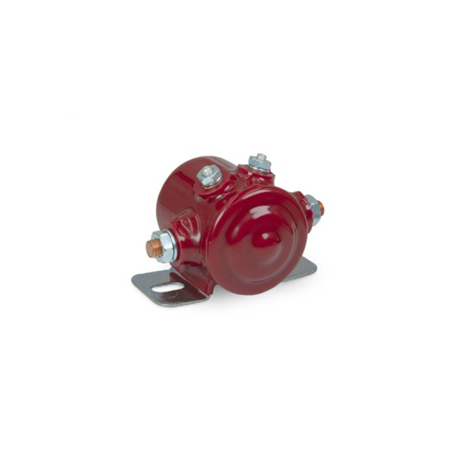 Cole Hersee 24076 electronic component product image