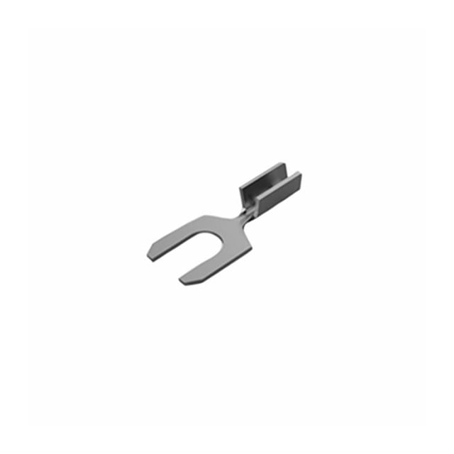 TE Connectivity AMP Connectors 60234-2 electronic component product image