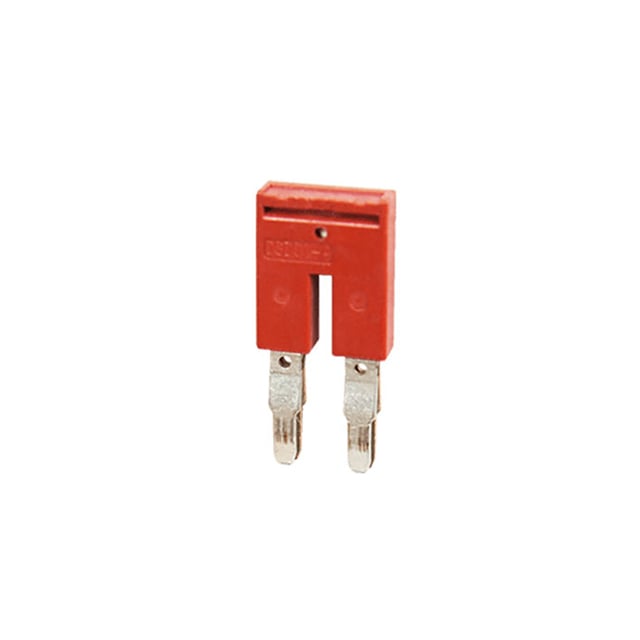 Dinkle Corporation, USA DSS2.5N-02P electronic component product image