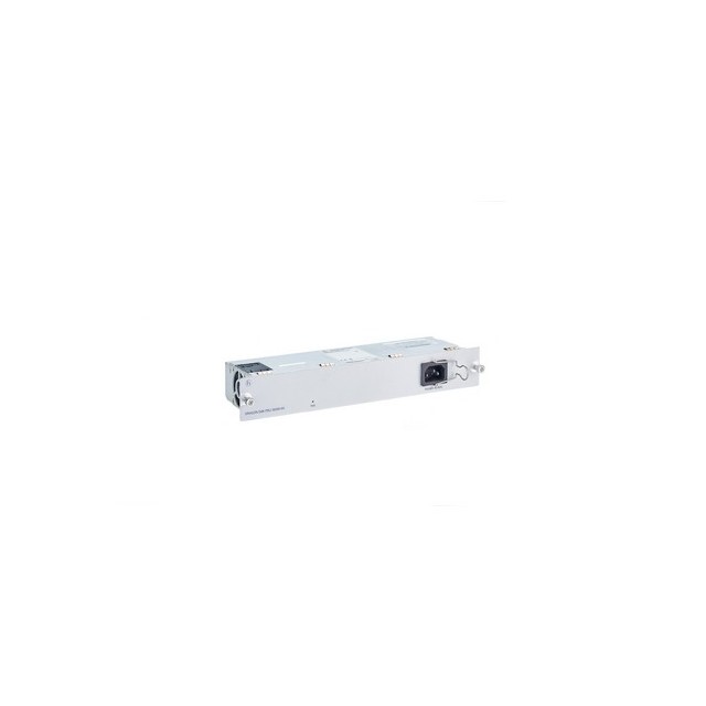 Hirschmann 942156001 electronic component product image