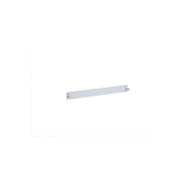 Lumberg Automation 942222001 electronic component product image