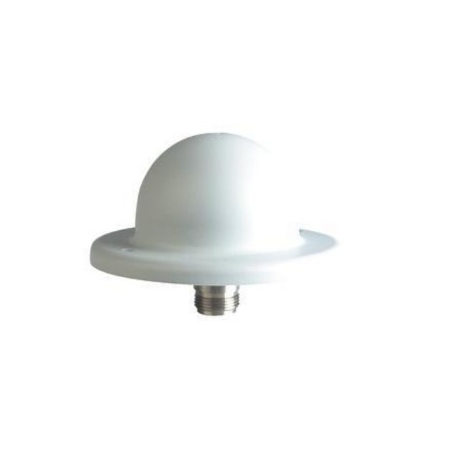Hirschmann 943981004 electronic component product image