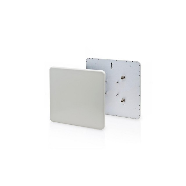 Hirschmann 943981014 electronic component product image