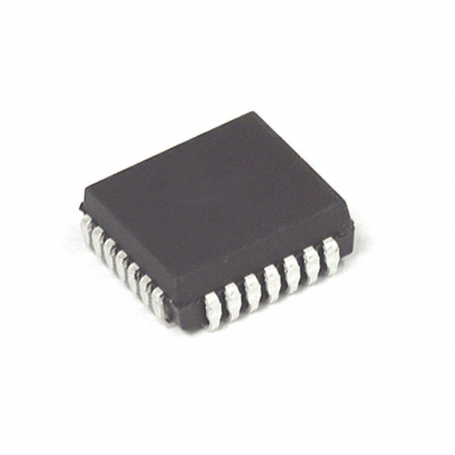 NXP USA Inc. MC88LV915TEI electronic component product image
